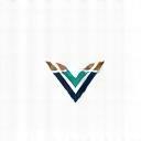 Finance Visionロゴ