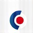 Innovate Japan Co.ロゴ
