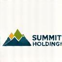Summit Holdingsロゴ