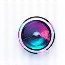 Tech Innovatorsロゴ